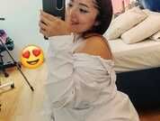 IsabelaCambell