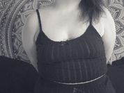 CuddlyLittleDemon