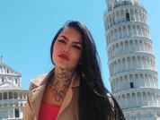 ABRILFACCINI