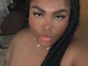 CurvyDestinyXxxx