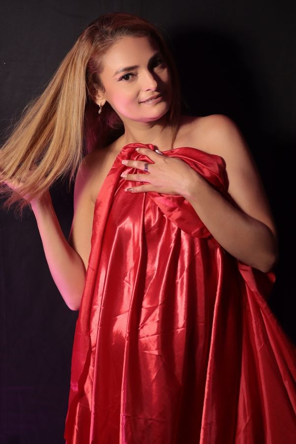 roxana_sins