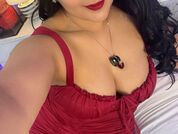 EvangelineTaylor