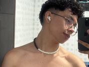 lyan_twink
