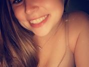 Bustytit