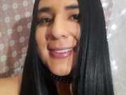 amunet69