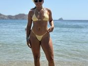 Ivannayelena