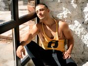Adam_hot