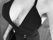 Dolcegiorgia36
