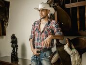 PaulRivera