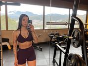 ArianaFontanie