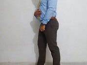 KalethBigDick88