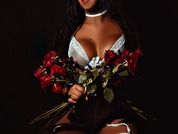 Channelqueen19