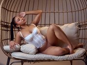 Victoria_Gonzalez