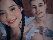 Darly_AndDixon