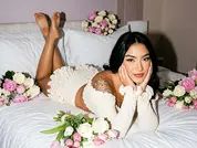 ManuelaHall