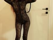 NylonMuse