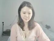 GunaSophie