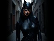 ElektraSheDemon