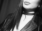mistress_meryem
