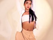 Veronica_Hottiee