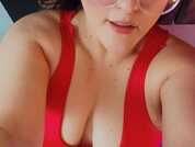 OlivaFoxx19
