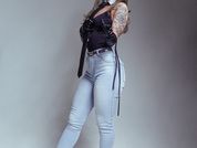 JuliaColeman