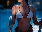 Kyliekroft