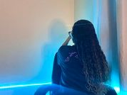 Ana_Myst