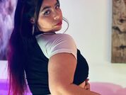 LianyTaylor