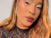 MELANYDAVIS18
