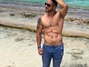 Daniel_CampbellXXX