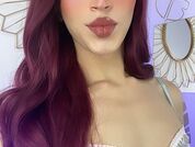 Ariadna_Evangeline
