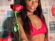 ebony_jheim