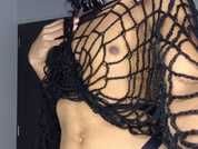 venus_23