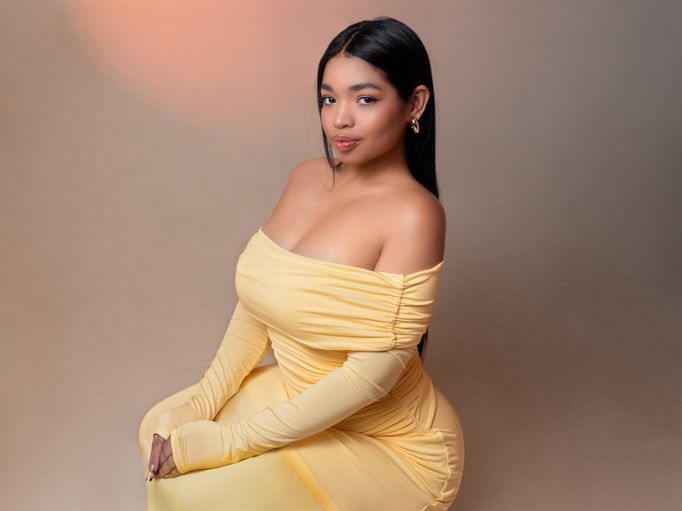 LilyyFox