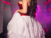LenaMontes