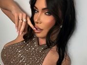 EvaDeBruna
