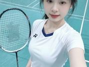 JessicaMe