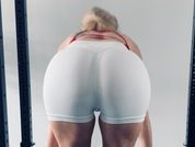 FitnessbunnyXXX