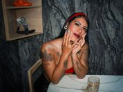 KymCorzo