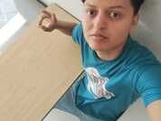 Kevin_Charless