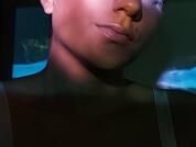 HaileyBunny_18