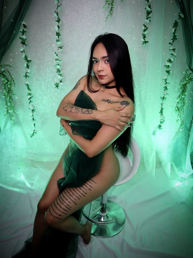 Linda_dixon