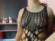 Beladeimonx