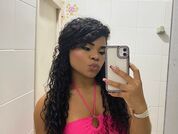 NaiaraReina