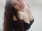 Amandawats