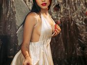 SusanCarterr