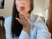 SARITAFLOWERS