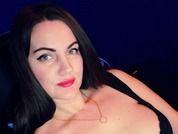 EvelynCalli