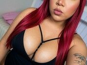 Ivonny_Hot